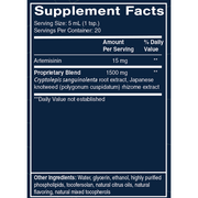 crypto-co-max-338-fl-oz